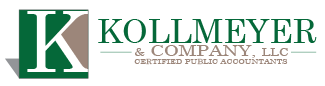 Kollmeyer & Company